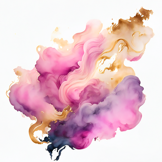 四川文化單招培訓(xùn)宜賓，四川文化產(chǎn)業(yè)職業(yè)學(xué)院單招考試時間