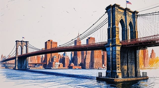 2025四川單招原題