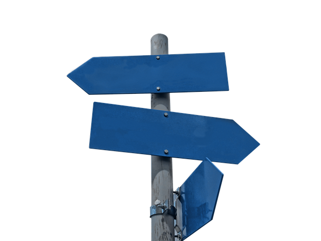 四川單招從哪一年改革 四川單招從哪一年改革