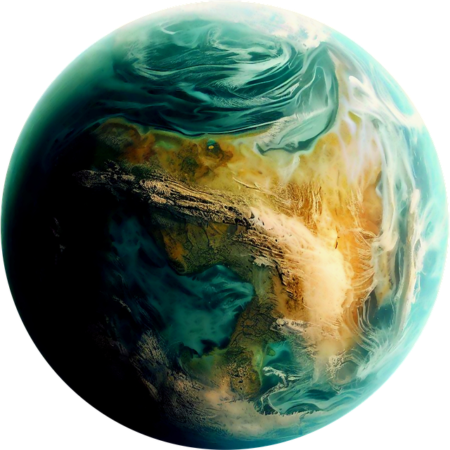 成都新都區(qū)大豐單招培訓(xùn)，新都單招培訓(xùn)學(xué)校