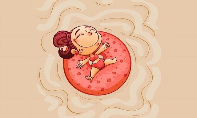 宜賓單招培訓(xùn)概況，宜賓學(xué)院單招