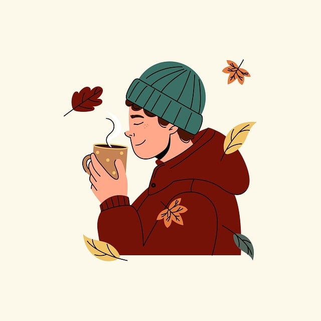 四川不體檢可以單招嗎