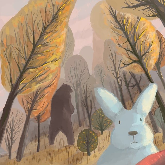 成都技巧單招培訓(xùn)學(xué)校，成都正規(guī)單招培訓(xùn)