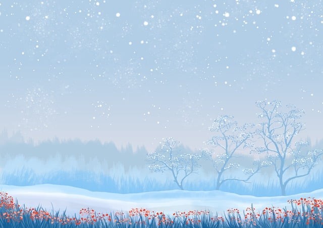 貴州警官職業(yè)學(xué)院中專部招生簡(jiǎn)介 貴州警官職業(yè)學(xué)院中專部招生簡(jiǎn)介