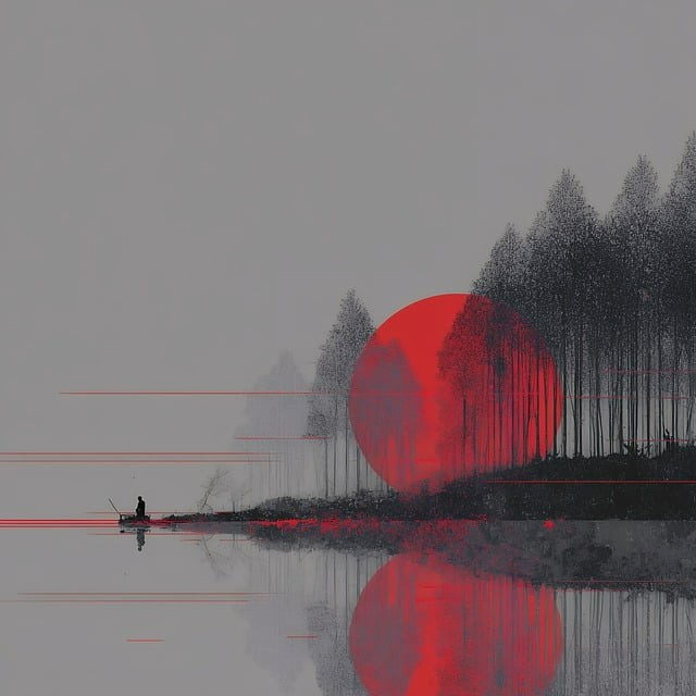 四川單招名辦最低學(xué)費(fèi)