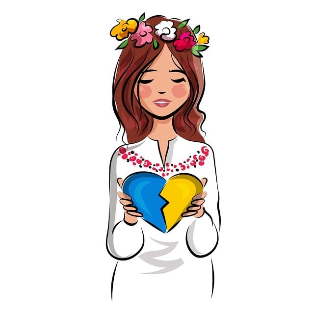 四川南充單招培訓(xùn)班學(xué)費(fèi)，南充單招面試分一般給多少