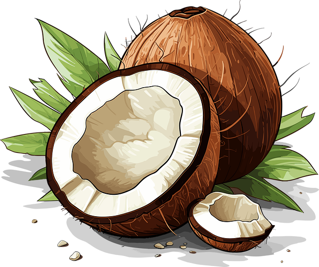 西充單招培訓(xùn)學(xué)校有哪些，西充縣招辦電話