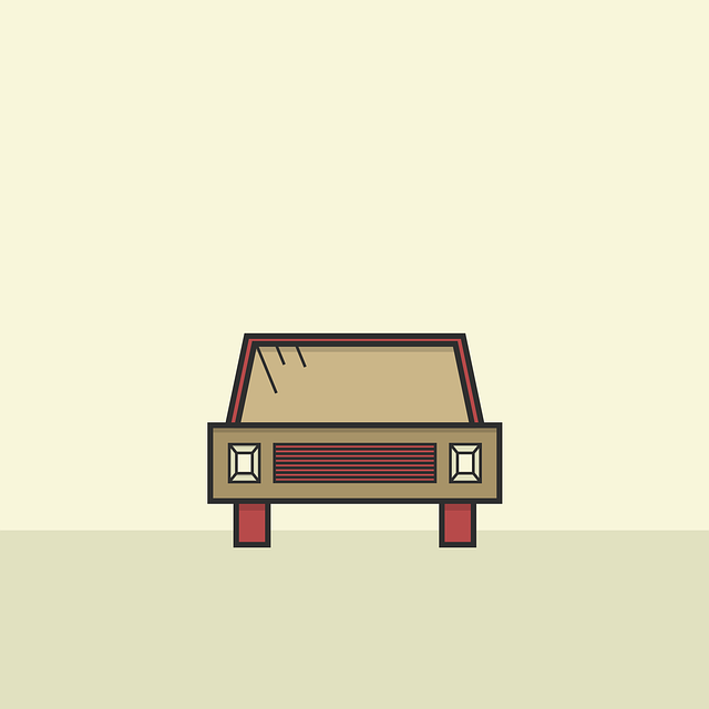 四川省華鎣職業(yè)技術(shù)學(xué)校公辦還是民辦，改不好，怎么樣