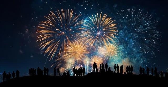 峨眉山市旅游學校2024春季招生簡介 峨眉山市旅游學校2024春季招生簡介